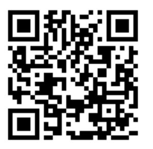 FoundIx QR code